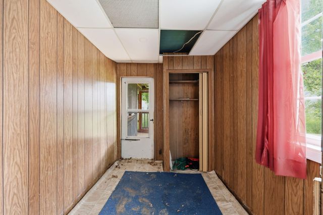 521 N Lexington Avenue, Wilmore, KY 40390