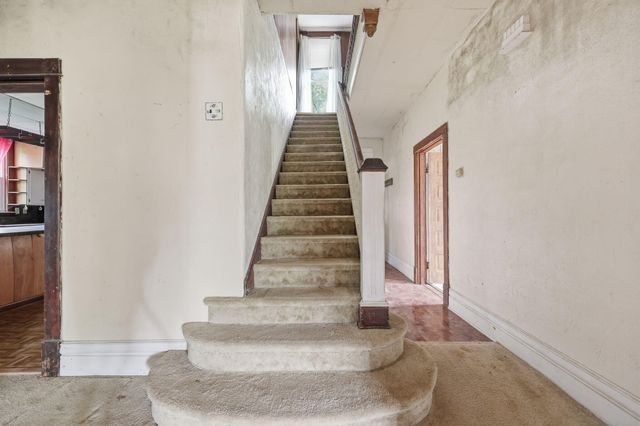 521 N Lexington Avenue, Wilmore, KY 40390