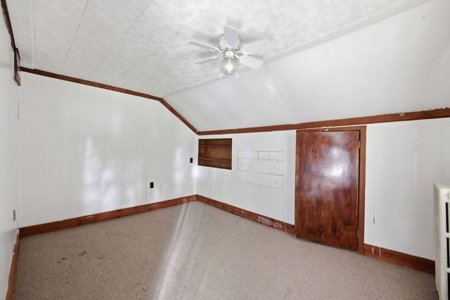 521 N Lexington Avenue, Wilmore, KY 40390