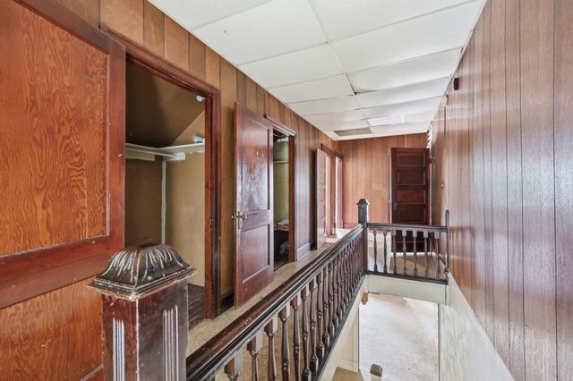 521 N Lexington Avenue, Wilmore, KY 40390