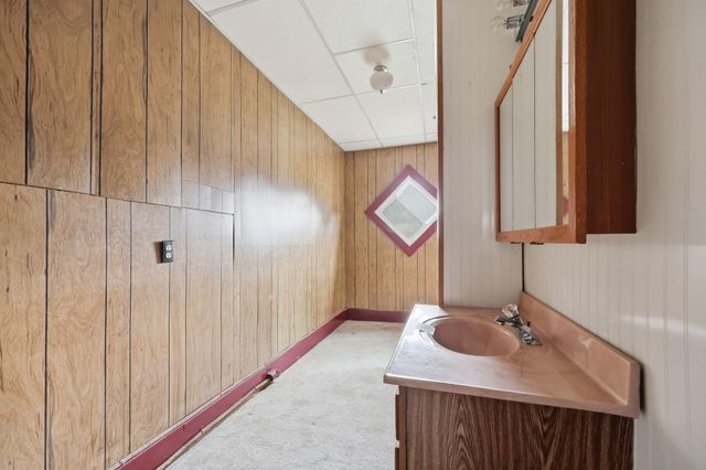 521 N Lexington Avenue, Wilmore, KY 40390