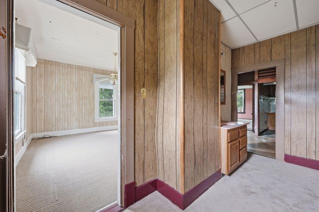 521 N Lexington Avenue, Wilmore, KY 40390