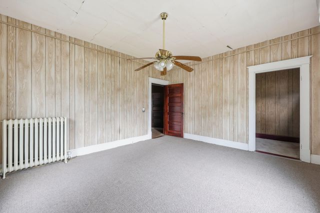 521 N Lexington Avenue, Wilmore, KY 40390
