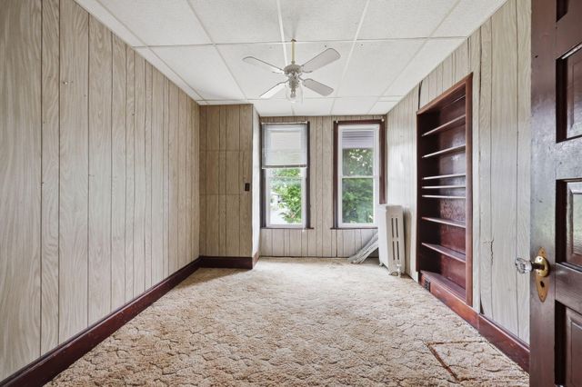 521 N Lexington Avenue, Wilmore, KY 40390