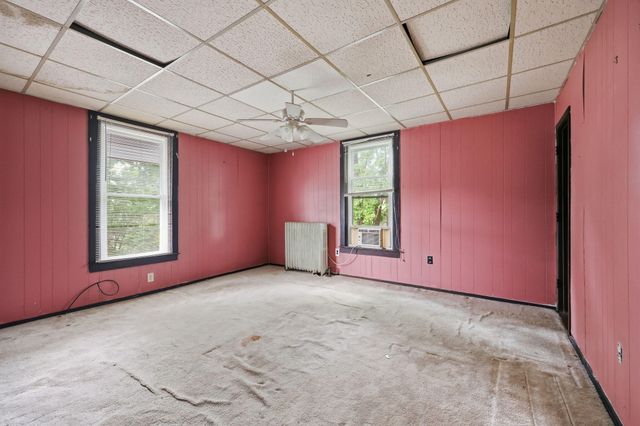 521 N Lexington Avenue, Wilmore, KY 40390