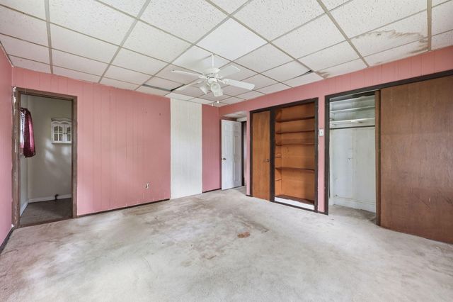 521 N Lexington Avenue, Wilmore, KY 40390