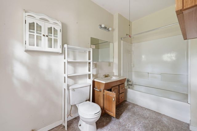 521 N Lexington Avenue, Wilmore, KY 40390