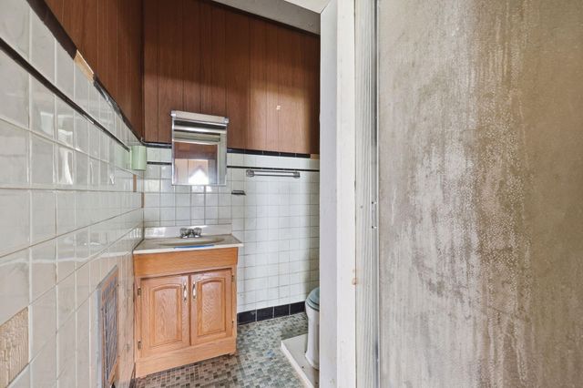 521 N Lexington Avenue, Wilmore, KY 40390