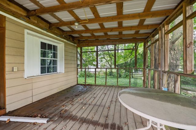 521 N Lexington Avenue, Wilmore, KY 40390