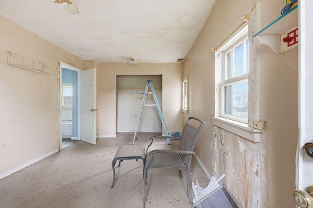521 N Lexington Avenue, Wilmore, KY 40390