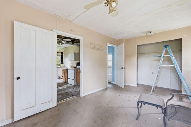 521 N Lexington Avenue, Wilmore, KY 40390