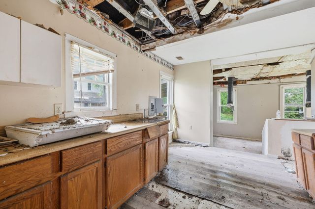 521 N Lexington Avenue, Wilmore, KY 40390