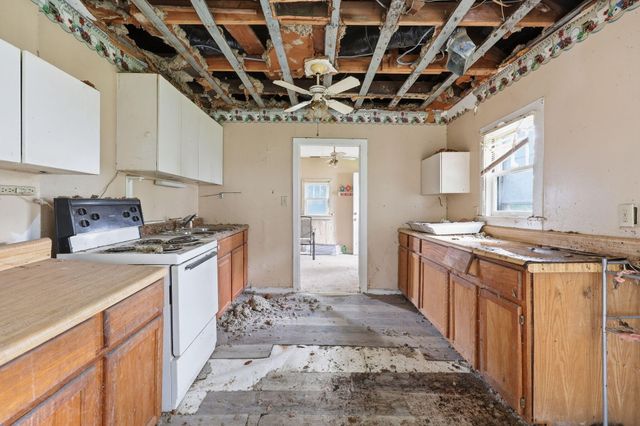 521 N Lexington Avenue, Wilmore, KY 40390