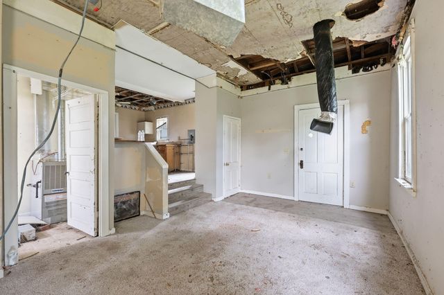 521 N Lexington Avenue, Wilmore, KY 40390