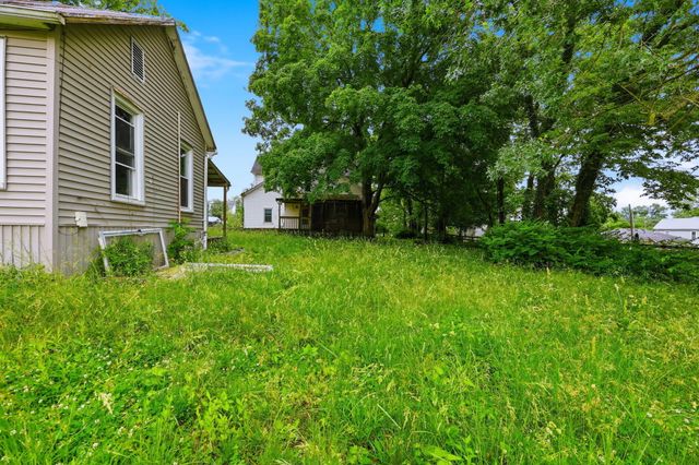 521 N Lexington Avenue, Wilmore, KY 40390