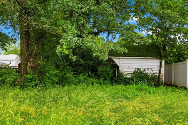 521 N Lexington Avenue, Wilmore, KY 40390