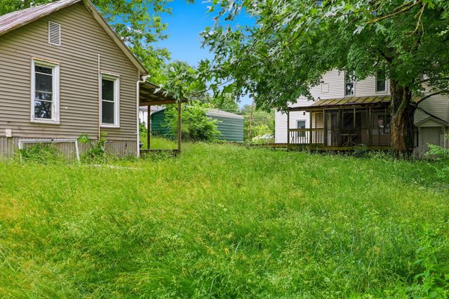 521 N Lexington Avenue, Wilmore, KY 40390