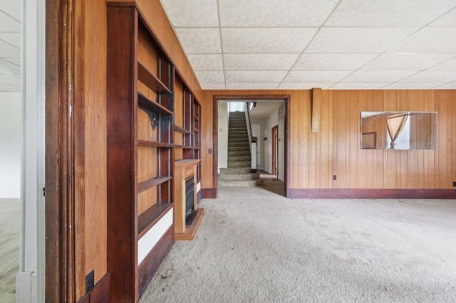 521 N Lexington Avenue, Wilmore, KY 40390