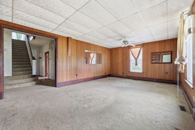 521 N Lexington Avenue, Wilmore, KY 40390