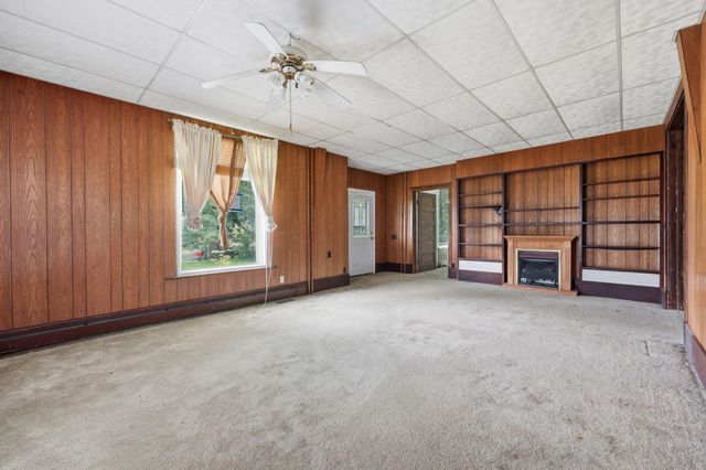 521 N Lexington Avenue, Wilmore, KY 40390