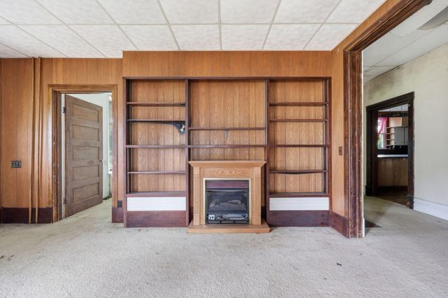 521 N Lexington Avenue, Wilmore, KY 40390