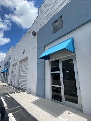 2355 NW 70th Ave 5 D5, Miami, FL 33122