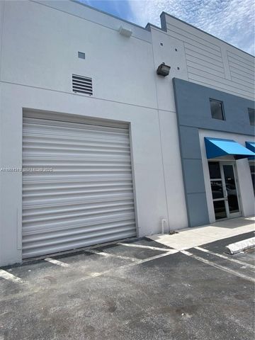 2355 NW 70th Ave 5 D5, Miami, FL 33122