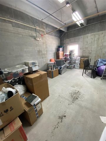 2355 NW 70th Ave 5 D5, Miami, FL 33122