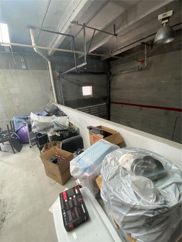 2355 NW 70th Ave 5 D5, Miami, FL 33122