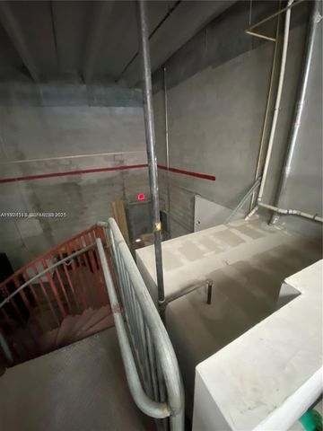 2355 NW 70th Ave 5 D5, Miami, FL 33122