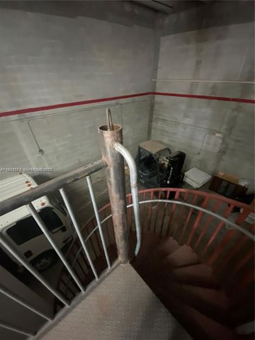 2355 NW 70th Ave 5 D5, Miami, FL 33122