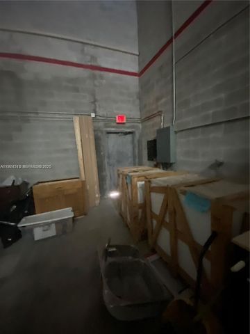 2355 NW 70th Ave 5 D5, Miami, FL 33122