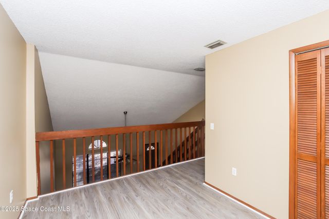 1616 Clover Circle, Melbourne, FL 32935