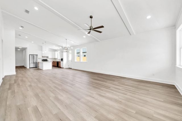 112 Caraway Drive, Niceville, FL 32578