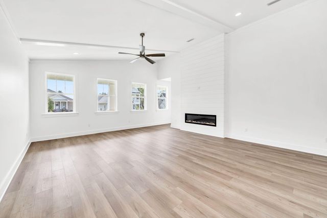 112 Caraway Drive, Niceville, FL 32578