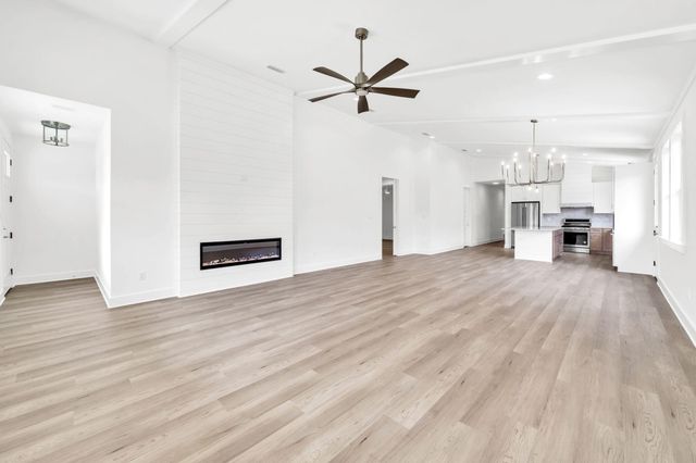 112 Caraway Drive, Niceville, FL 32578