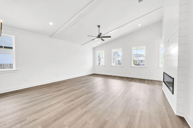 112 Caraway Drive, Niceville, FL 32578