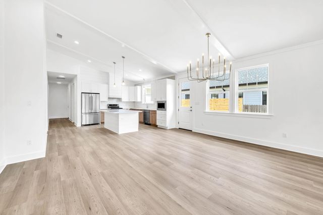 112 Caraway Drive, Niceville, FL 32578