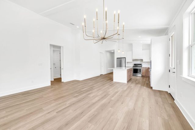 112 Caraway Drive, Niceville, FL 32578