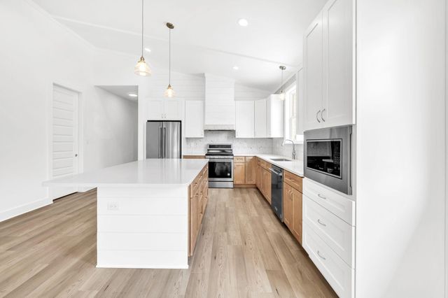 112 Caraway Drive, Niceville, FL 32578