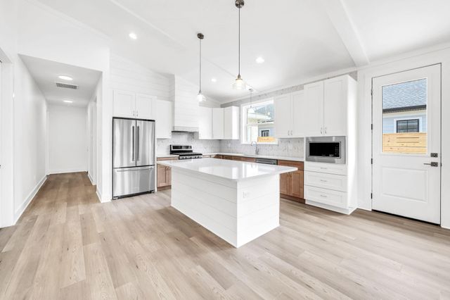 112 Caraway Drive, Niceville, FL 32578