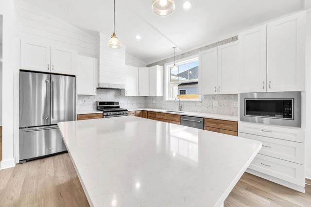 112 Caraway Drive, Niceville, FL 32578