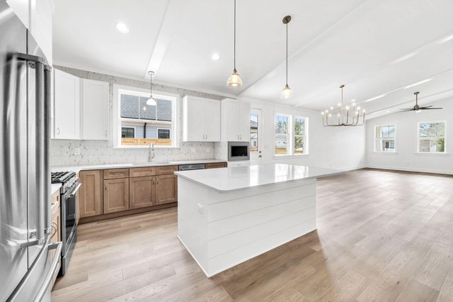 112 Caraway Drive, Niceville, FL 32578