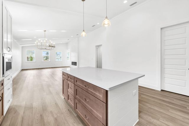 112 Caraway Drive, Niceville, FL 32578