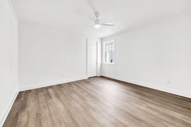 112 Caraway Drive, Niceville, FL 32578