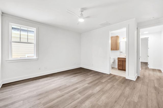 112 Caraway Drive, Niceville, FL 32578