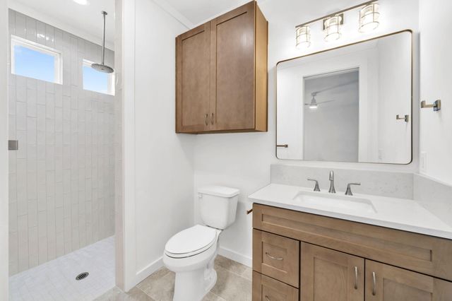 112 Caraway Drive, Niceville, FL 32578