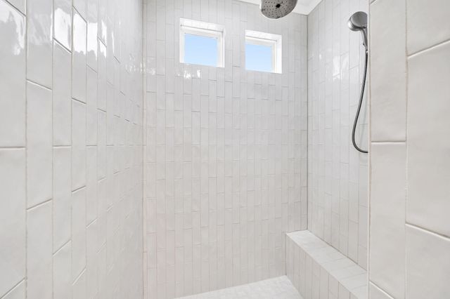 112 Caraway Drive, Niceville, FL 32578