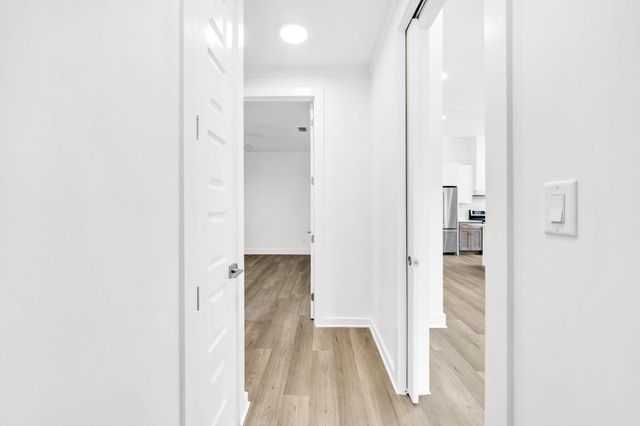 112 Caraway Drive, Niceville, FL 32578