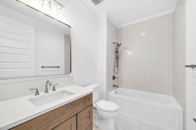 112 Caraway Drive, Niceville, FL 32578